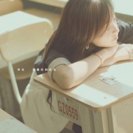 澳门开奖结果2020+开奖记录